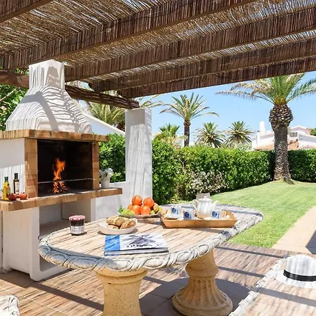 Carianne By * Son Carrio (Menorca)