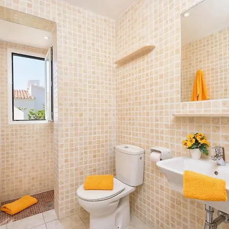 Carianne By * Son Carrio (Menorca)