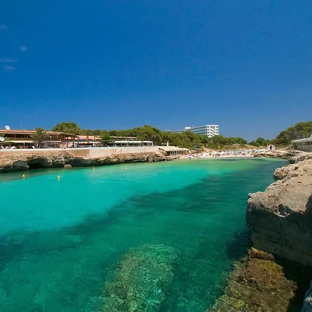 Villa Carianne By *