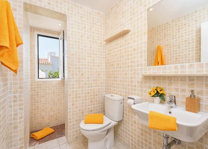 Carianne By * Son Carrio (Menorca)